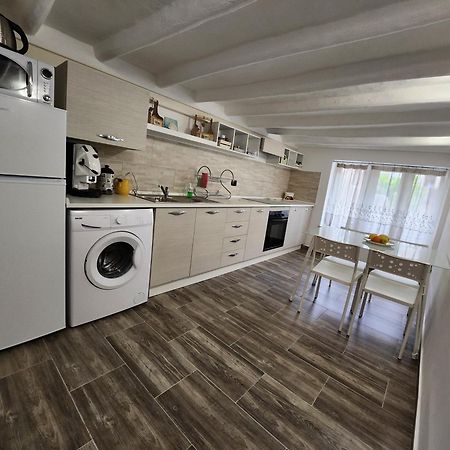 Don Vito'S Home, Dsg2 Short Lets, 250 Mt Metro Palermo Eksteriør bilde