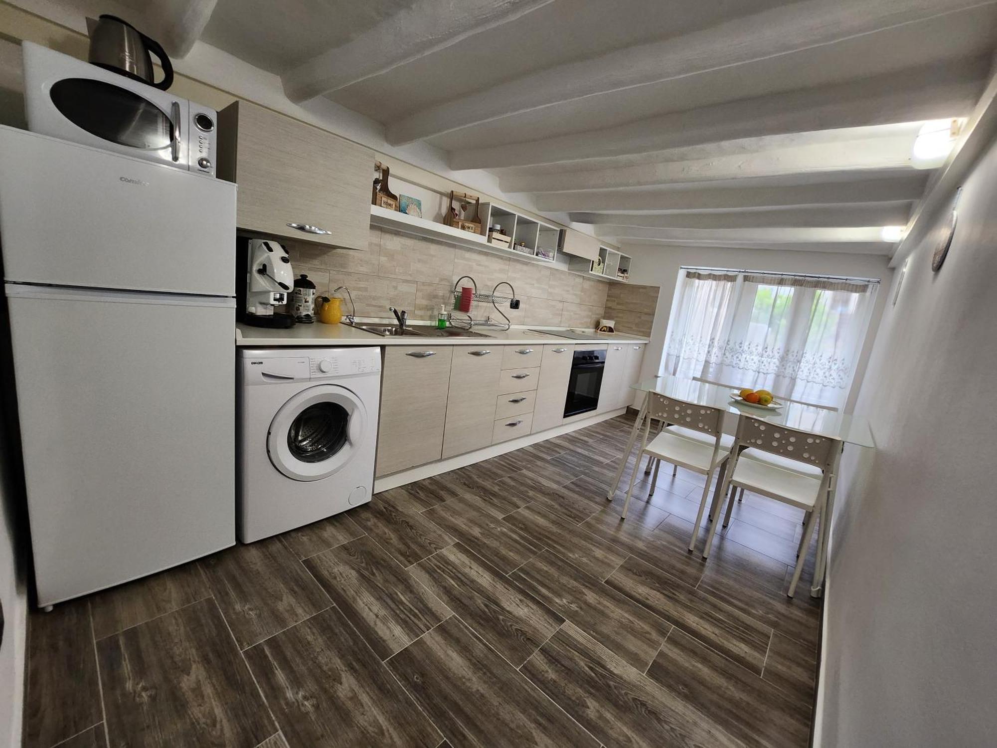 Don Vito'S Home, Dsg2 Short Lets, 250 Mt Metro Palermo Eksteriør bilde